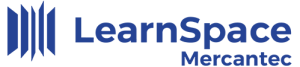 LearnSpace