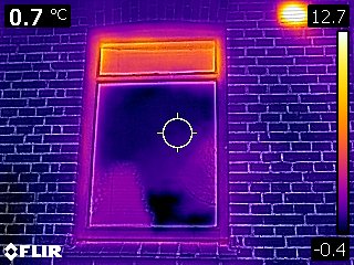 FLIR0087.jpg