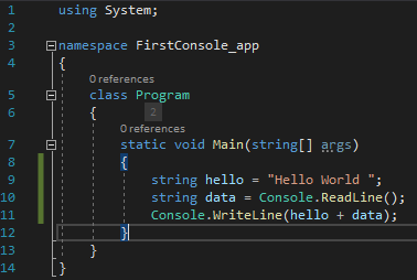 String_Manipulation