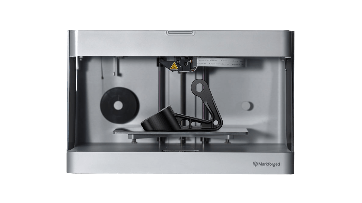 3d printer